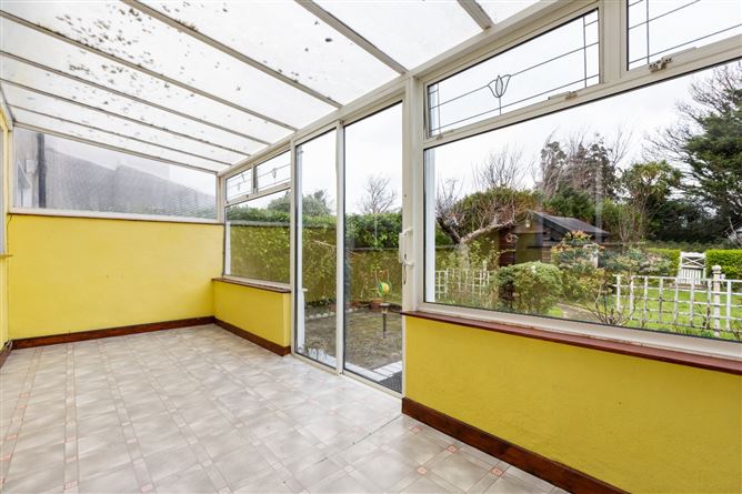 114 Balally Drive, Dundrum, Dublin 16