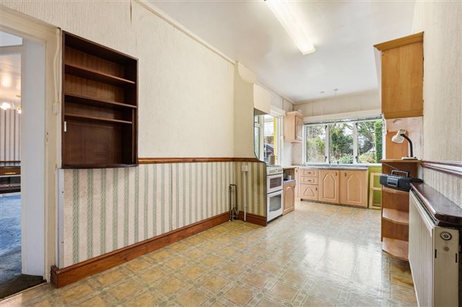 114 Balally Drive, Dundrum, Dublin 16