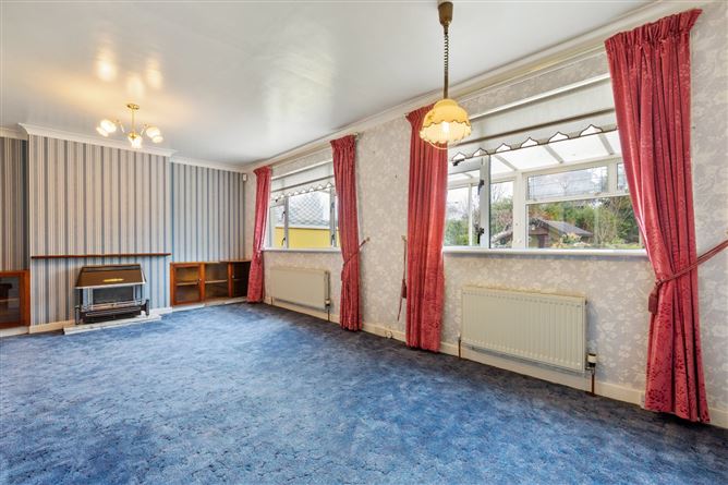 114 Balally Drive, Dundrum, Dublin 16