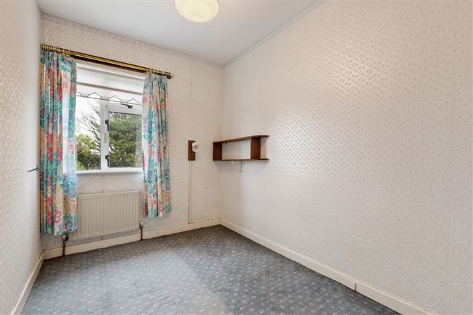 114 Balally Drive, Dundrum, Dublin 16