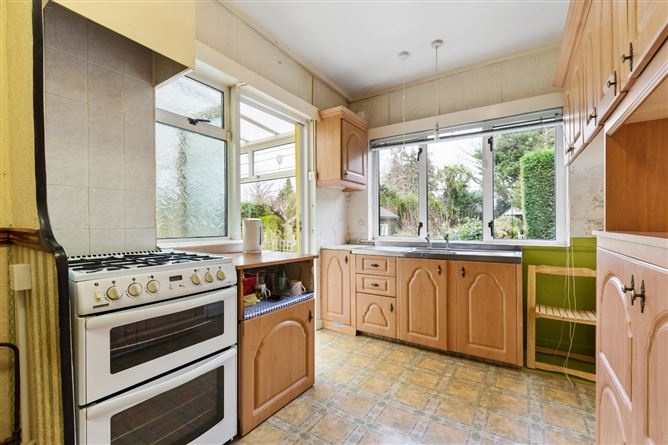 114 Balally Drive, Dundrum, Dublin 16