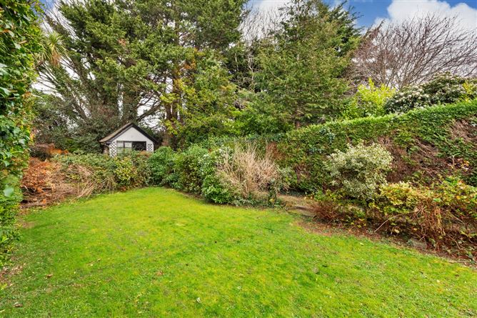 114 Balally Drive, Dundrum, Dublin 16