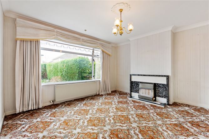114 Balally Drive, Dundrum, Dublin 16