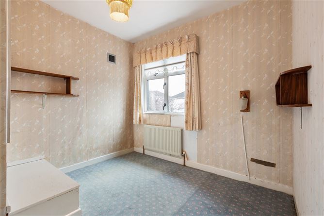 114 Balally Drive, Dundrum, Dublin 16