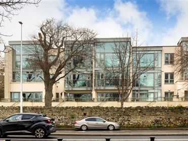 Image for 17 Booterstown Hall, Booterstown, Dublin