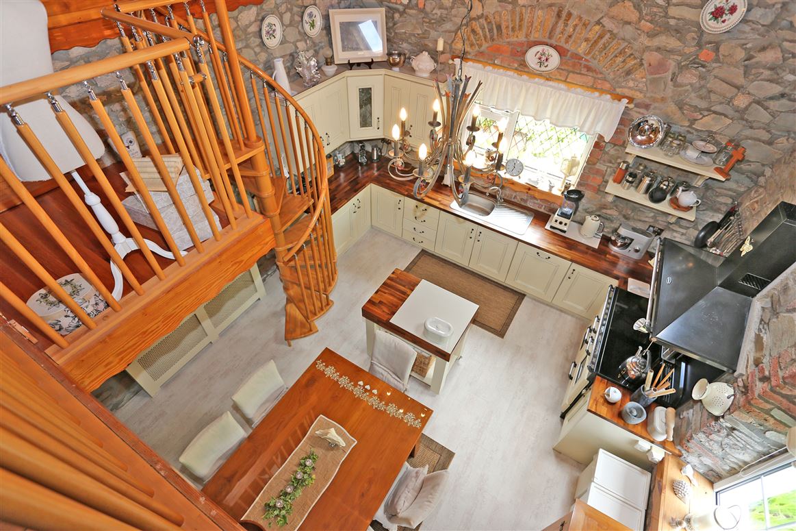 ‘Firtree Cottage’Kyle Road Limerick , Cappamore, Limerick