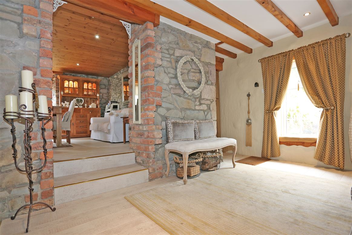 ‘Firtree Cottage’Kyle Road Limerick , Cappamore, Limerick