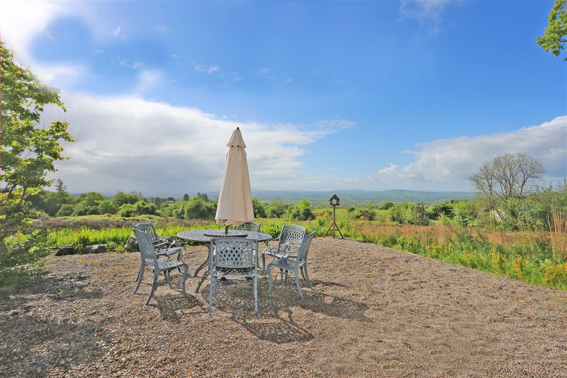 ‘Firtree Cottage’Kyle Road Limerick , Cappamore, Limerick