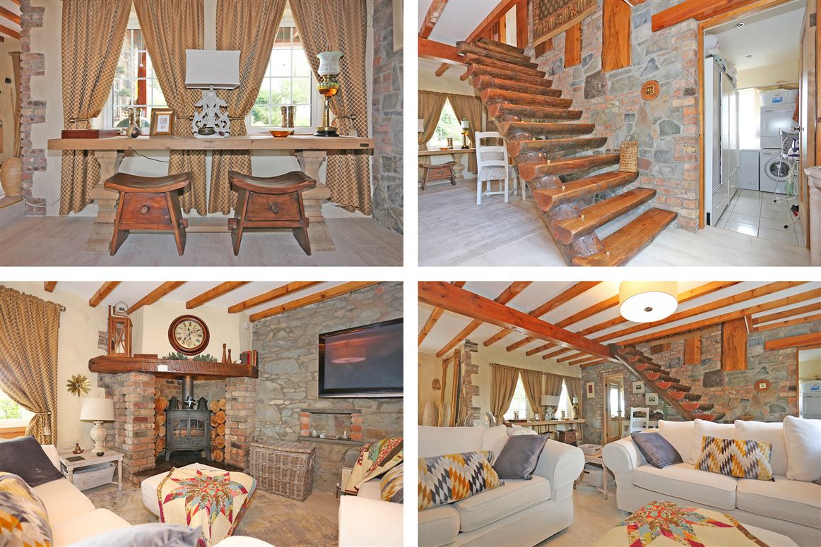 ‘Firtree Cottage’Kyle Road Limerick , Cappamore, Limerick