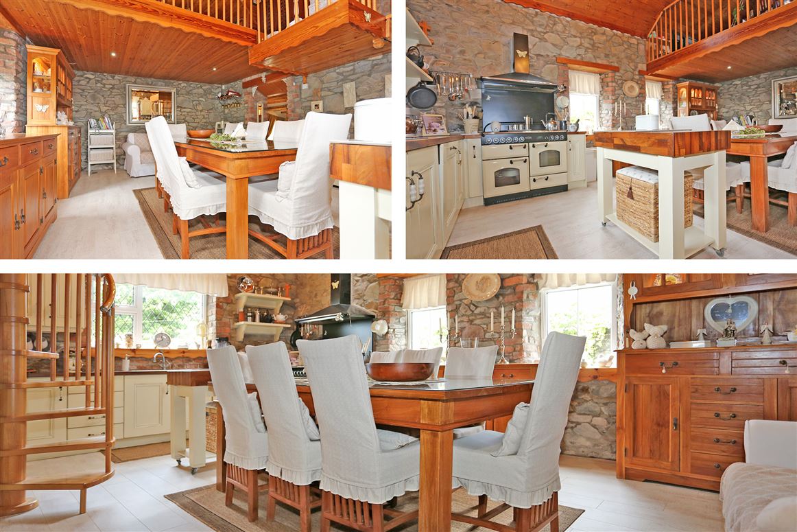 ‘Firtree Cottage’Kyle Road Limerick , Cappamore, Limerick