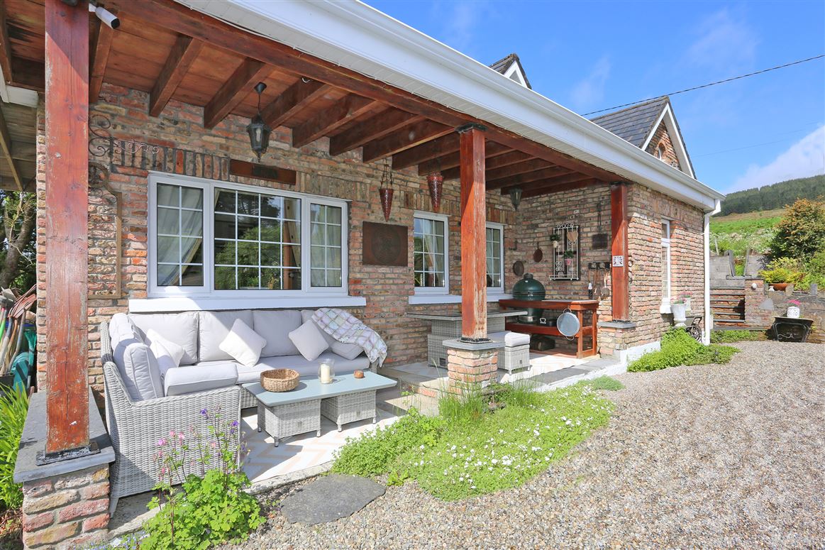 ‘Firtree Cottage’Kyle Road Limerick , Cappamore, Limerick