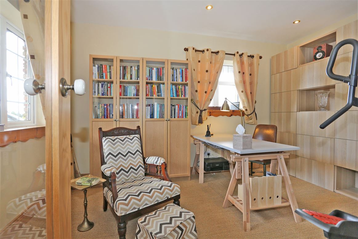 ‘Firtree Cottage’Kyle Road Limerick , Cappamore, Limerick