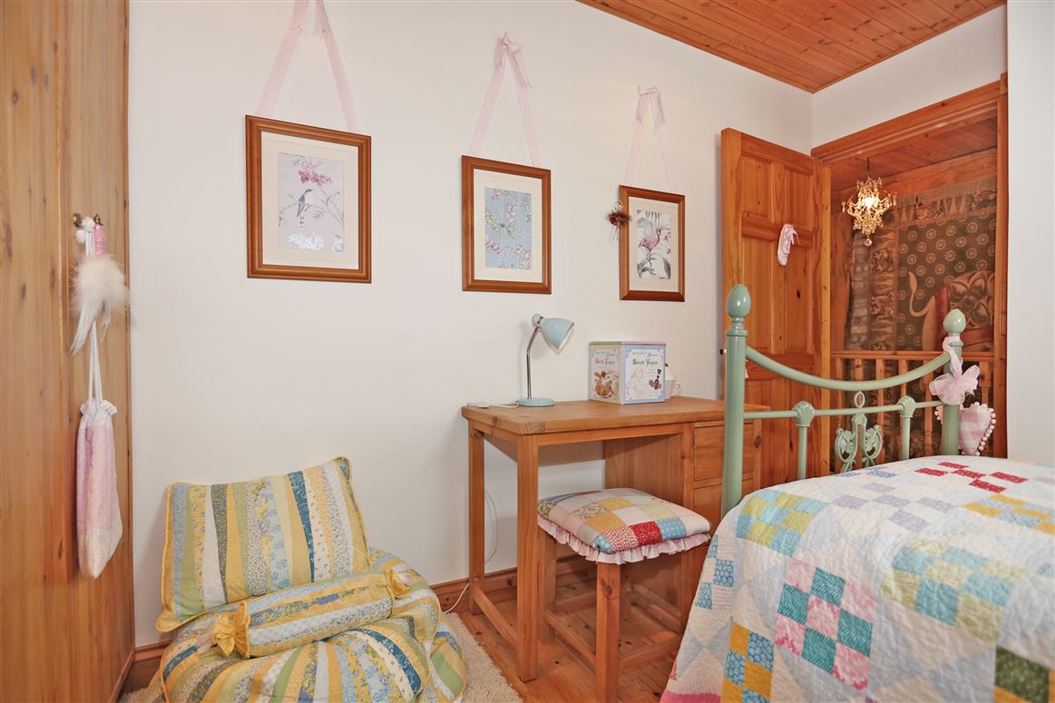 ‘Firtree Cottage’Kyle Road Limerick , Cappamore, Limerick