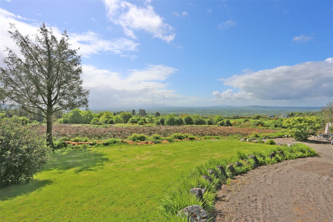 ‘Firtree Cottage’Kyle Road Limerick , Cappamore, Limerick