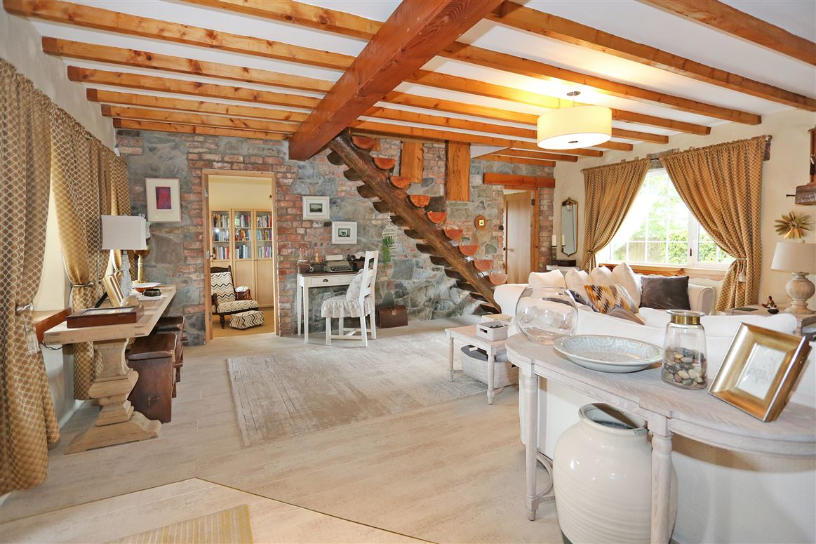 ‘Firtree Cottage’Kyle Road Limerick , Cappamore, Limerick