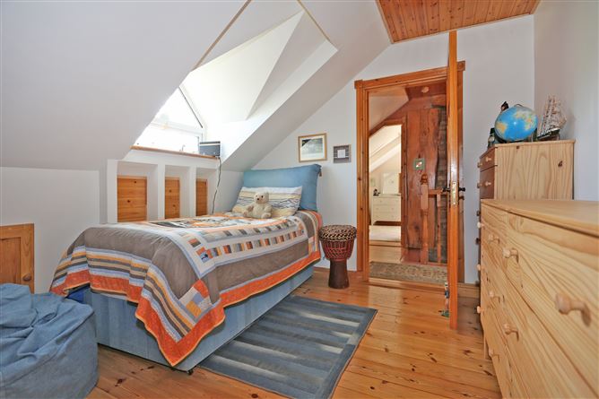 'Firtree Cottage'Kyle Road Limerick , Cappamore, Limerick