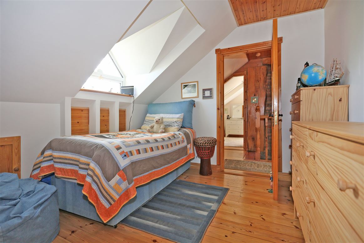 ‘Firtree Cottage’Kyle Road Limerick , Cappamore, Limerick