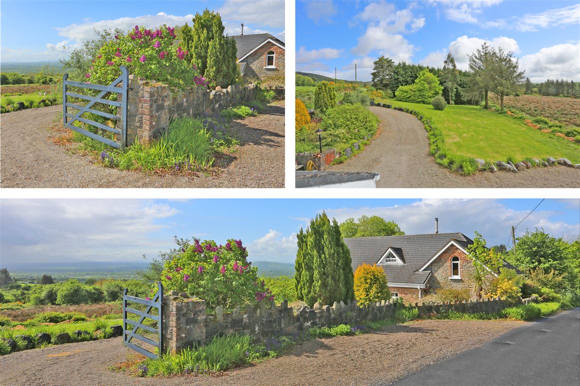 ‘Firtree Cottage’Kyle Road Limerick , Cappamore, Limerick