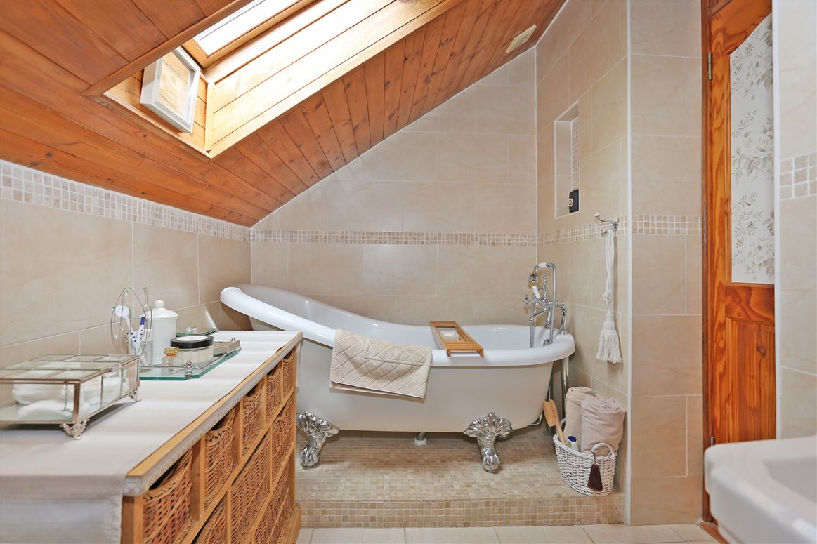 ‘Firtree Cottage’Kyle Road Limerick , Cappamore, Limerick