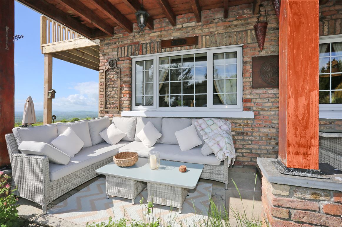 ‘Firtree Cottage’Kyle Road Limerick , Cappamore, Limerick