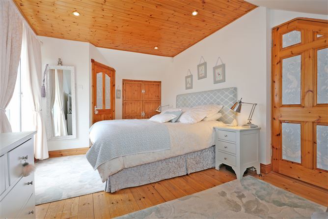 'Firtree Cottage'Kyle Road Limerick , Cappamore, Limerick