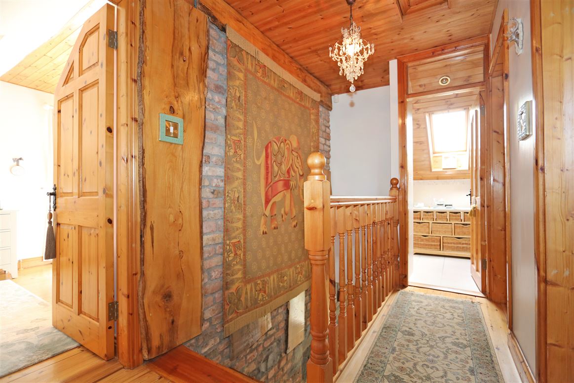 ‘Firtree Cottage’Kyle Road Limerick , Cappamore, Limerick