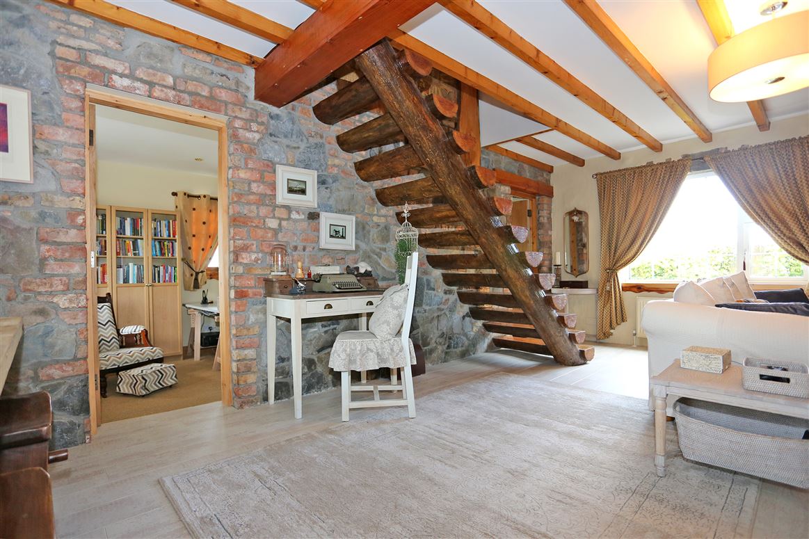 ‘Firtree Cottage’Kyle Road Limerick , Cappamore, Limerick