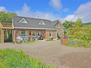 ‘Firtree Cottage’Kyle Road Limerick , Cappamore, Limerick