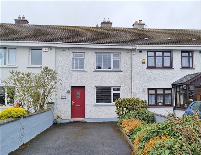 2501 Conroy Park, Kilcullen, Kildare Appleton Property 4695880