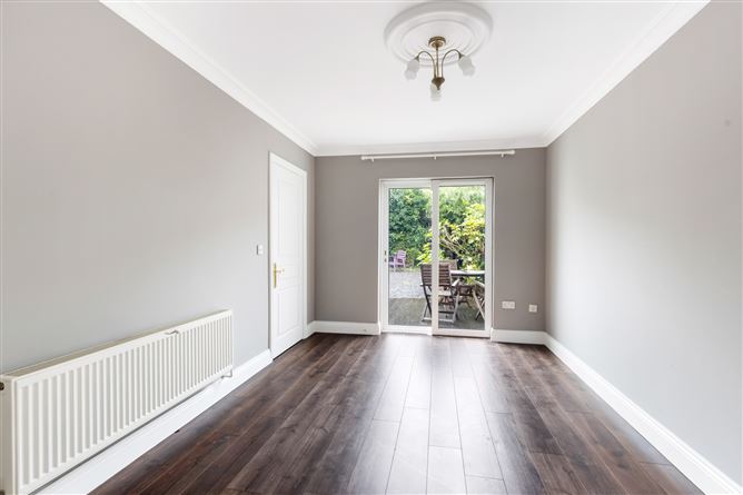 18 The Way, Dunboyne Castle, Dunboyne, Co. Meath