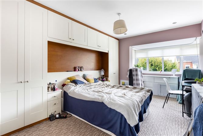 18 The Way, Dunboyne Castle, Dunboyne, Co. Meath