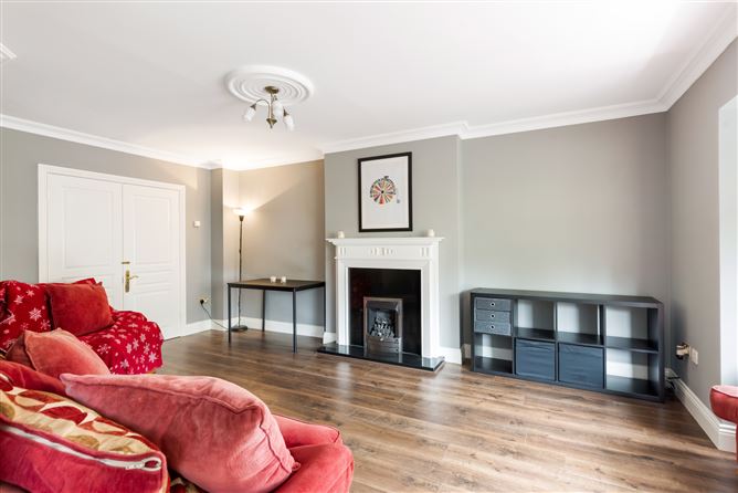 18 The Way, Dunboyne Castle, Dunboyne, Co. Meath