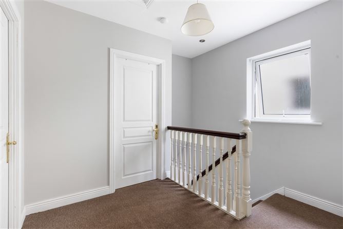 18 The Way, Dunboyne Castle, Dunboyne, Co. Meath