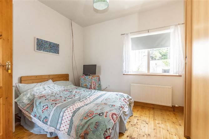 9 The Hermitage, Dunmore East, Co. Waterford