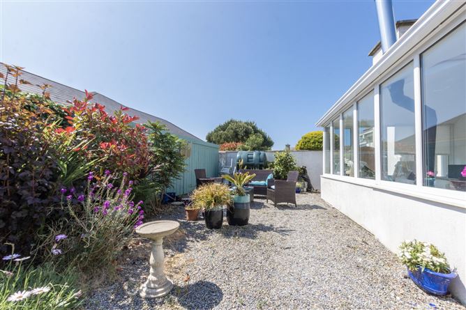 9 The Hermitage, Dunmore East, Co. Waterford