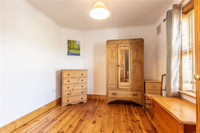 9 The Hermitage, Dunmore East, Co. Waterford