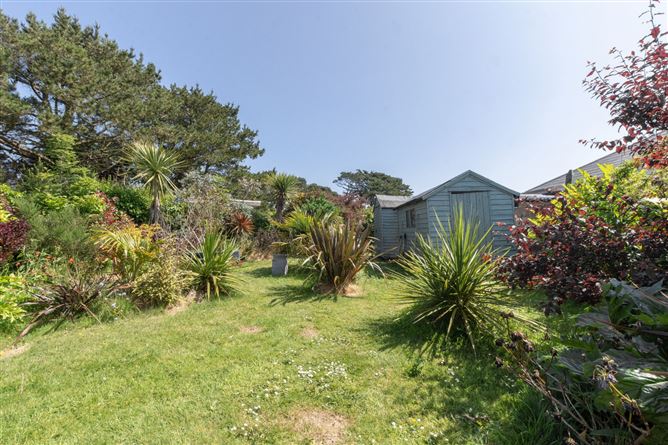 9 The Hermitage, Dunmore East, Co. Waterford