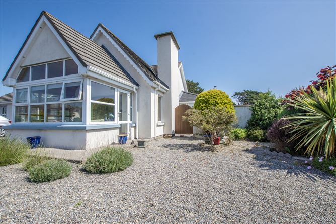 9 The Hermitage, Dunmore East, Co. Waterford
