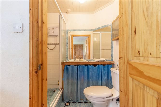 9 The Hermitage, Dunmore East, Co. Waterford