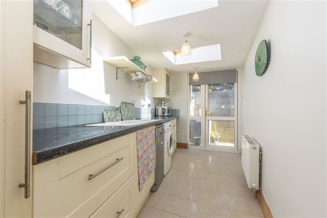 9 The Hermitage, Dunmore East, Co. Waterford