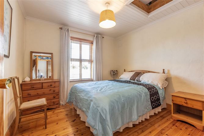 9 The Hermitage, Dunmore East, Co. Waterford