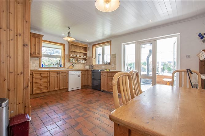 9 The Hermitage, Dunmore East, Co. Waterford
