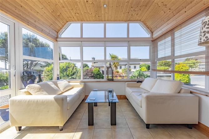 9 The Hermitage, Dunmore East, Co. Waterford