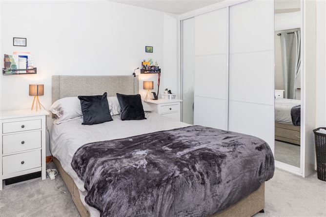 34 Gartan Drive, Swords,   County Dublin