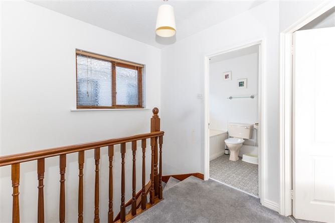 34 Gartan Drive, Swords,   County Dublin