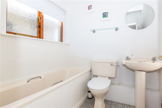 34 Gartan Drive, Swords,   County Dublin