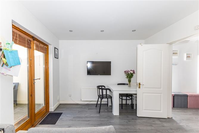 34 Gartan Drive, Swords,   County Dublin
