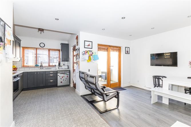 34 Gartan Drive, Swords,   County Dublin