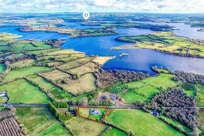 Polladooey, Aughnacliffe, Co. Longford