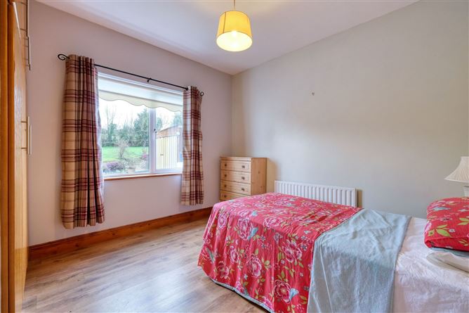 Polladooey, Aughnacliffe, Co. Longford